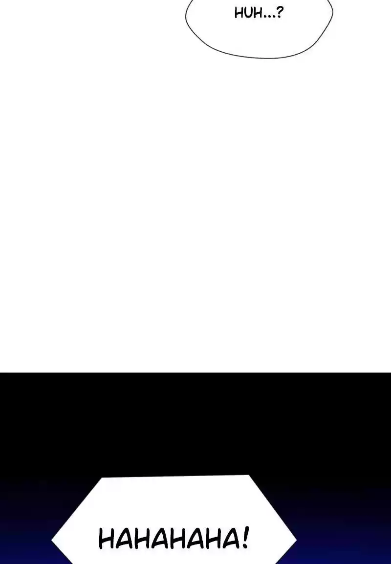 Way To Heaven Chapter 12