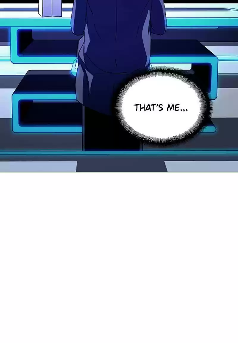 Way To Heaven Chapter 12