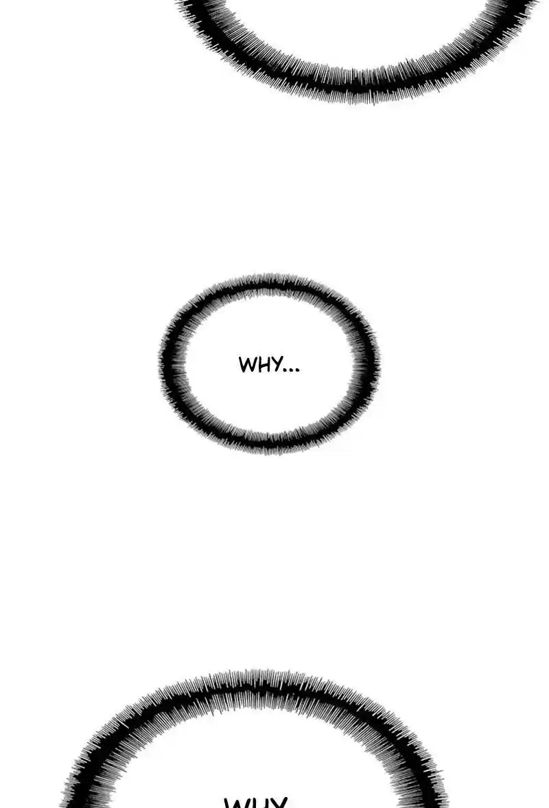 Way To Heaven Chapter 12