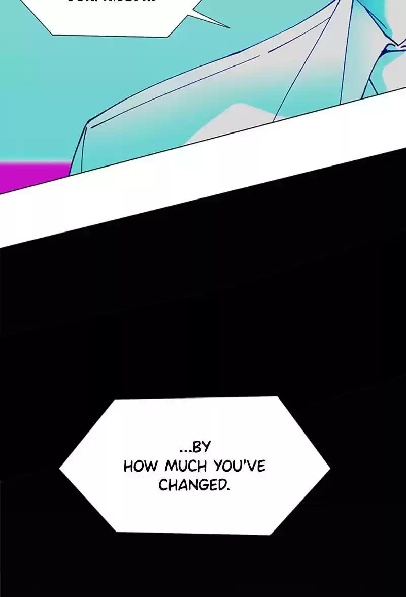 Way To Heaven Chapter 12