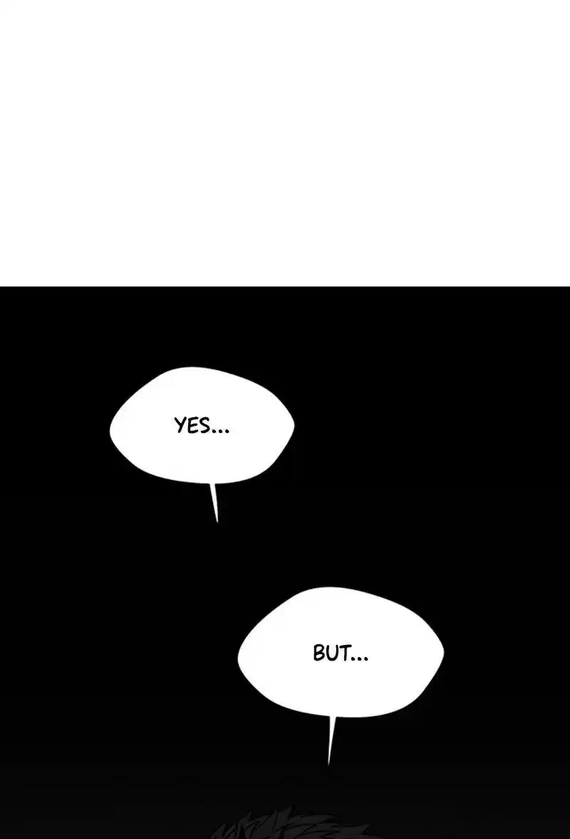 Way To Heaven Chapter 12