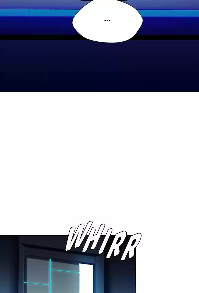 Way To Heaven Chapter 12