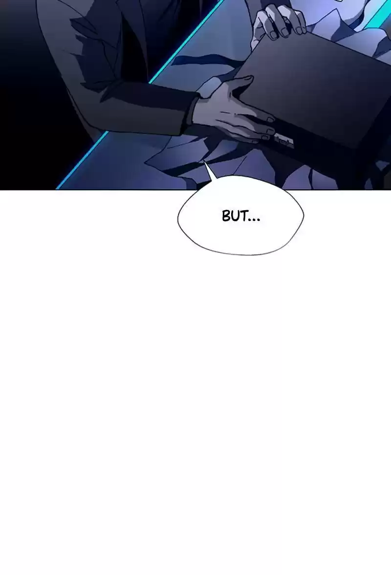 Way To Heaven Chapter 12