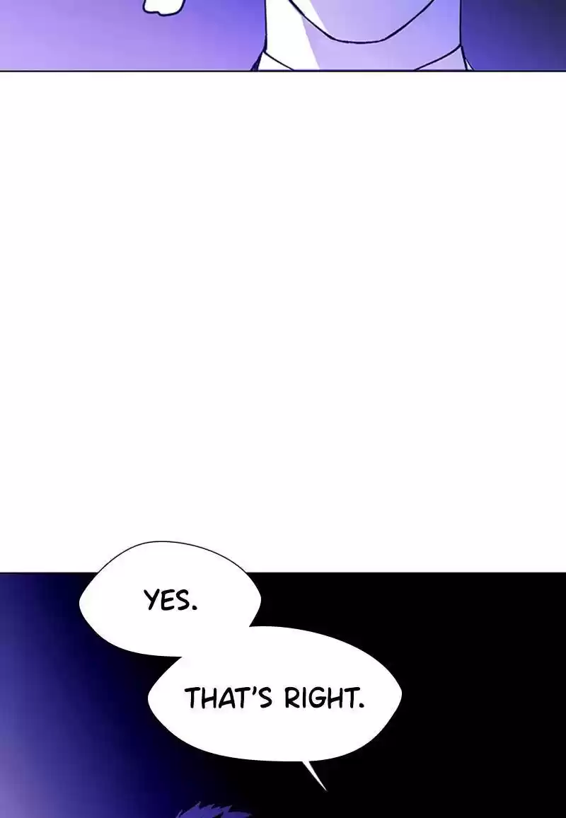 Way To Heaven Chapter 12