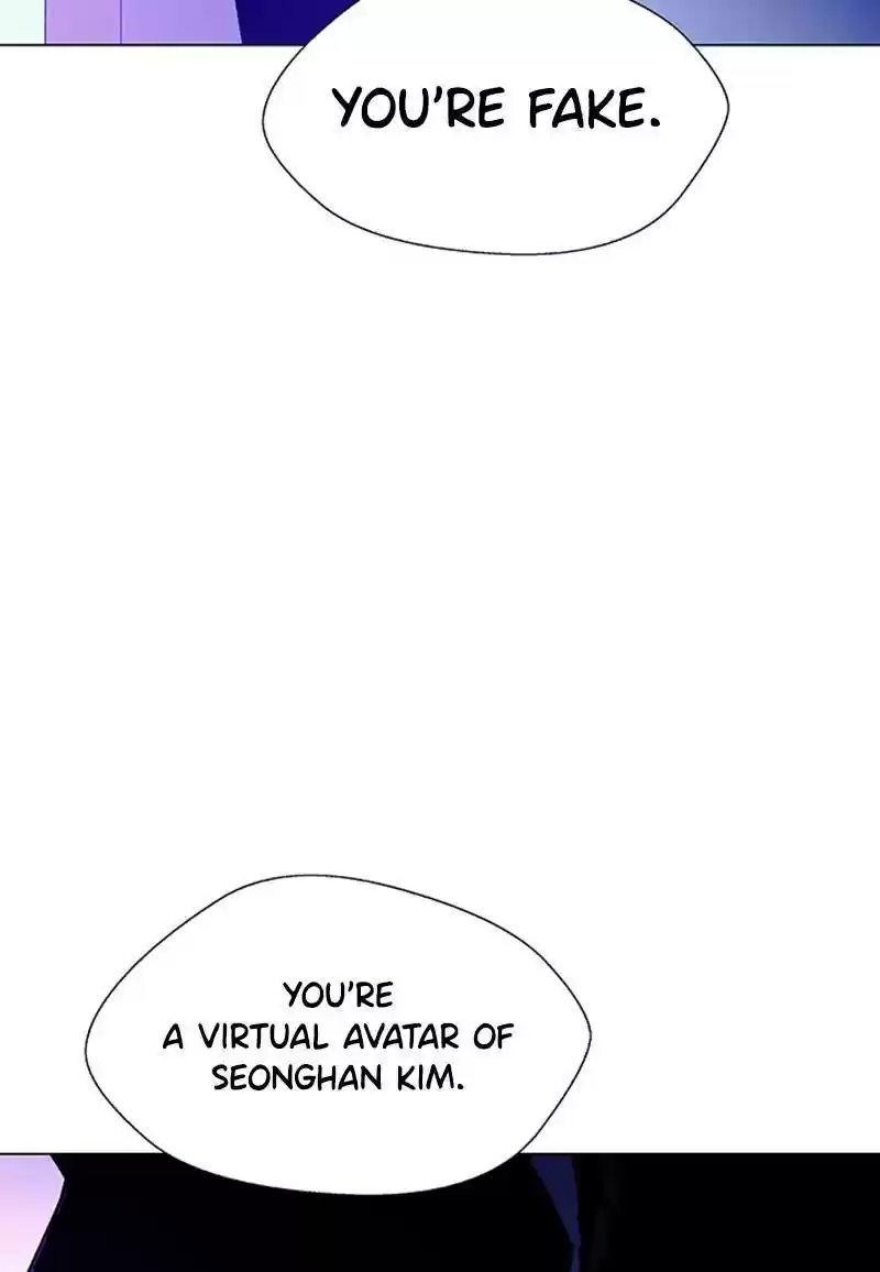 Way To Heaven Chapter 12