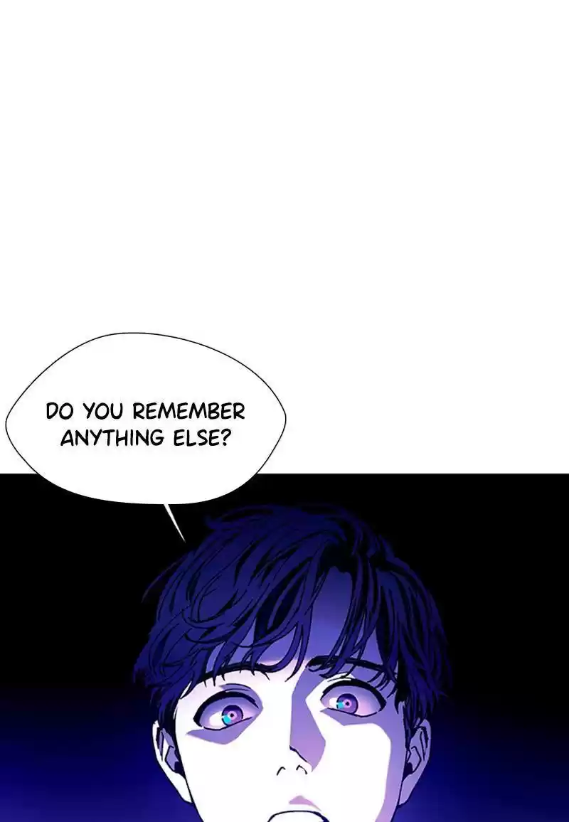 Way To Heaven Chapter 12