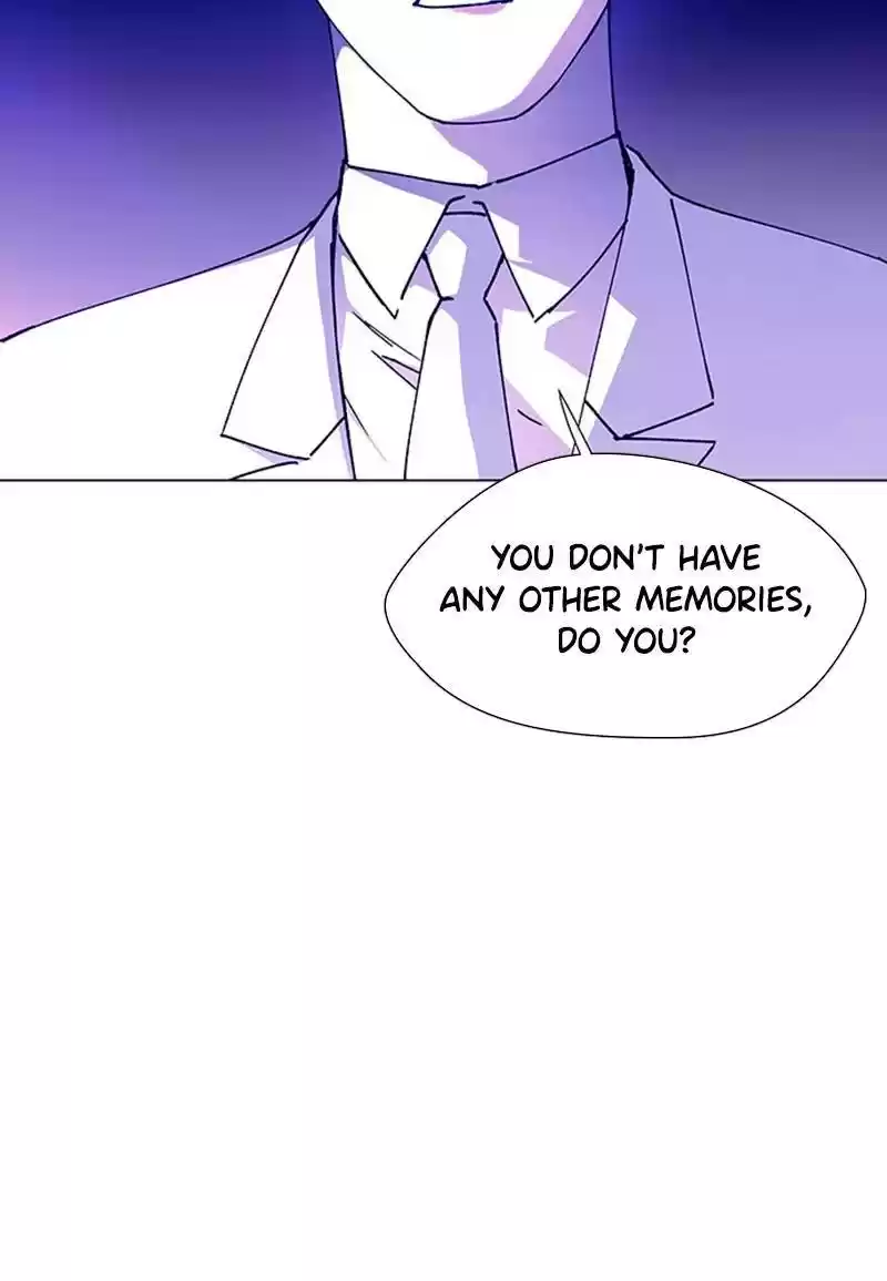 Way To Heaven Chapter 12