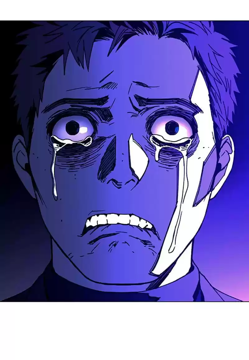 Way To Heaven Chapter 12