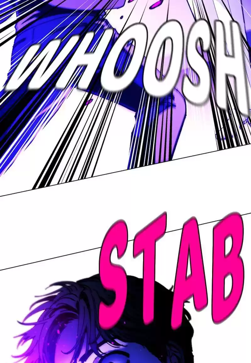 Way To Heaven Chapter 12