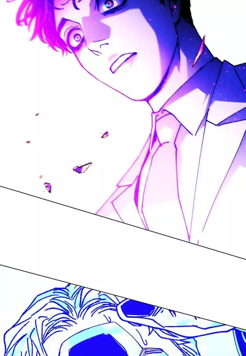 Way To Heaven Chapter 12