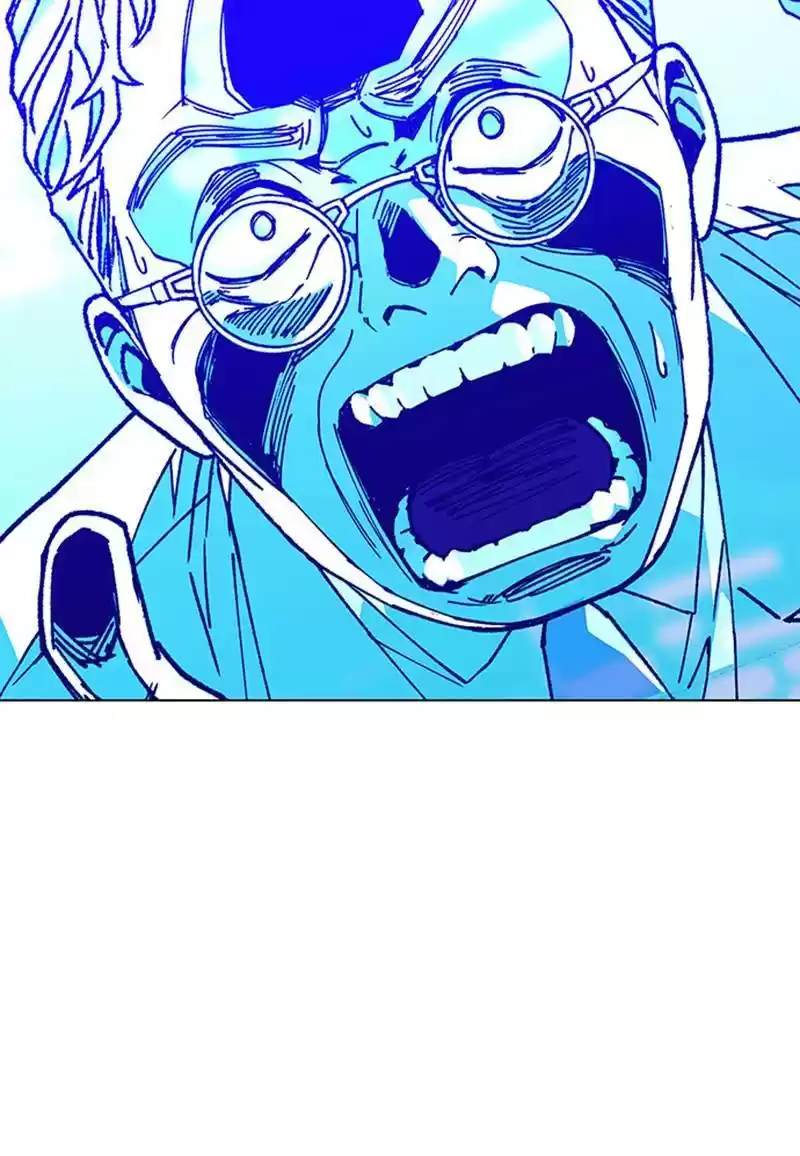 Way To Heaven Chapter 12