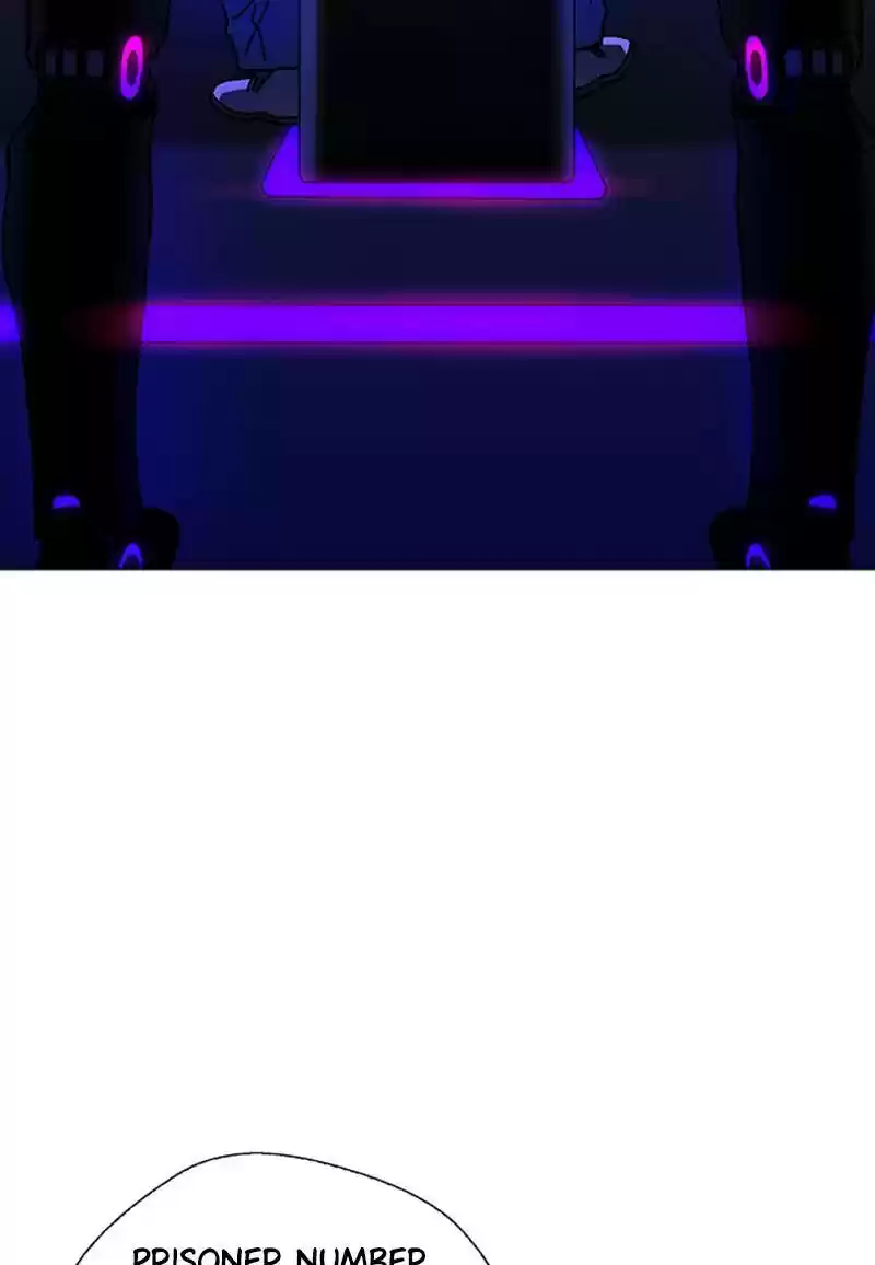 Way To Heaven Chapter 12