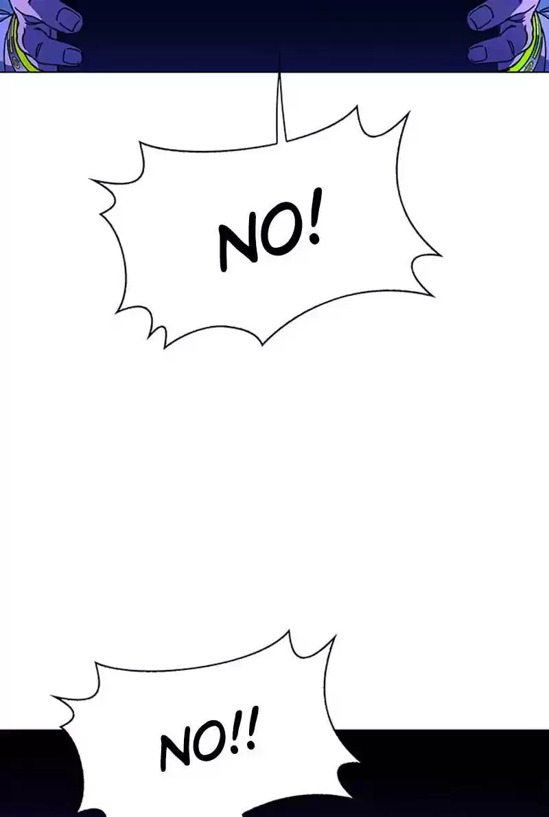 Way To Heaven Chapter 12