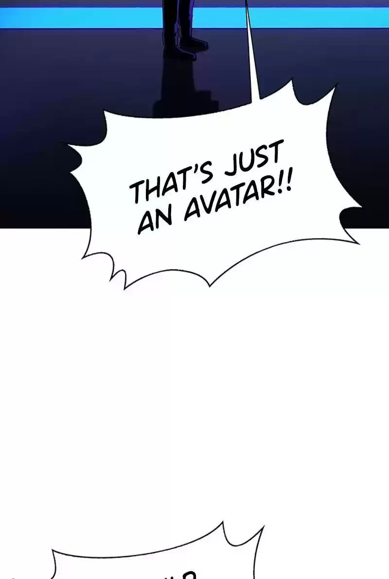 Way To Heaven Chapter 12