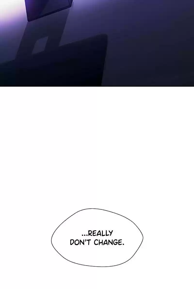 Way To Heaven Chapter 12