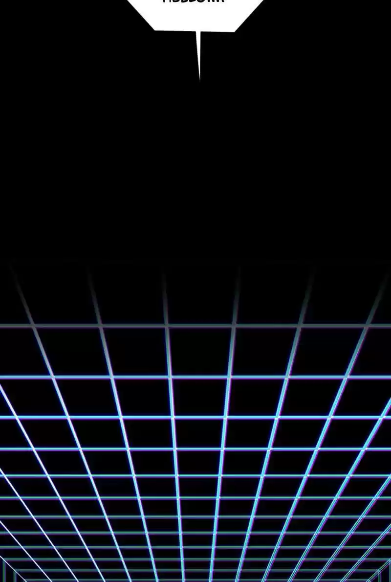 Way To Heaven Chapter 12