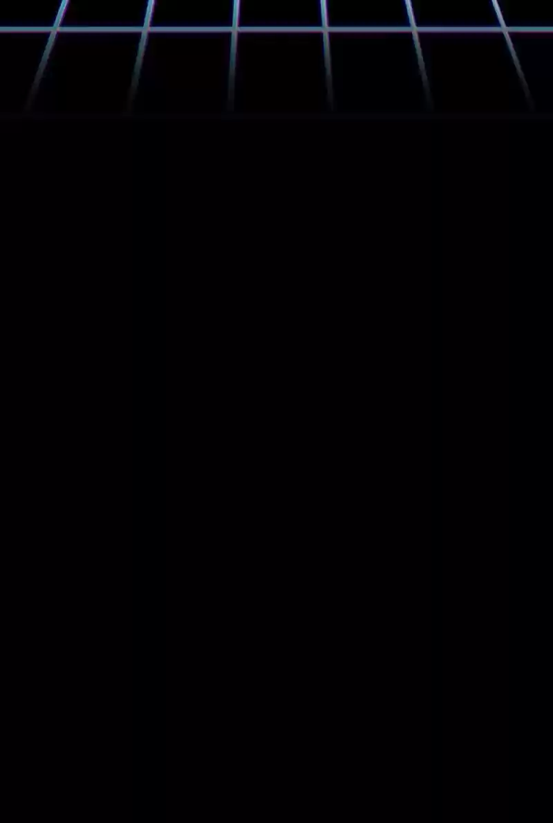 Way To Heaven Chapter 12