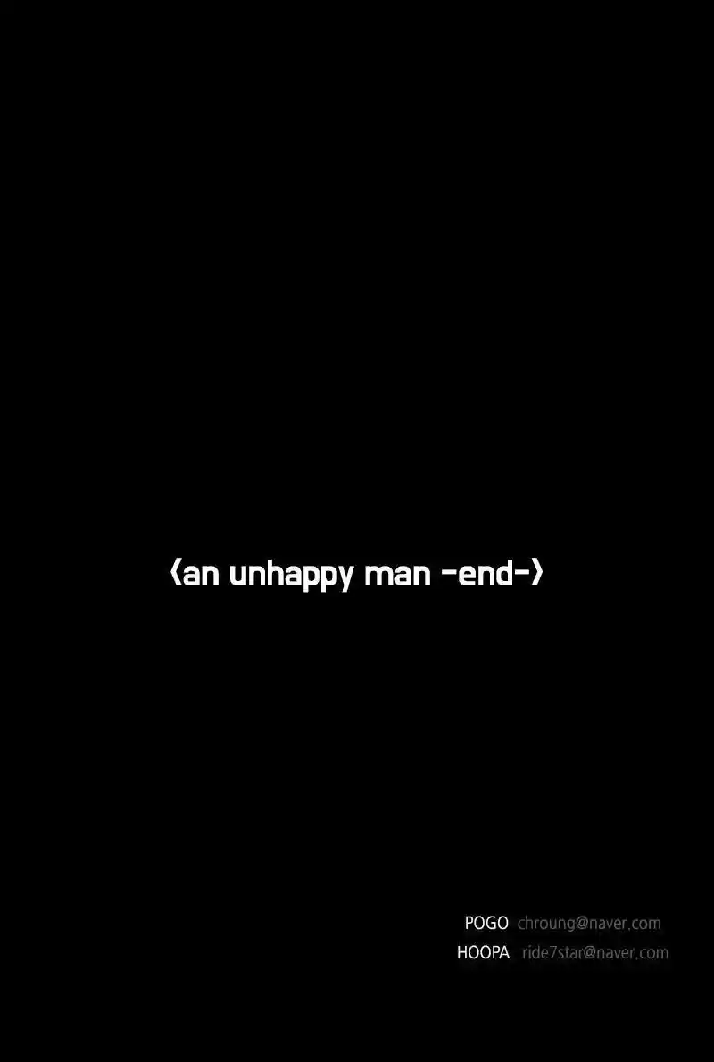 Way To Heaven Chapter 12