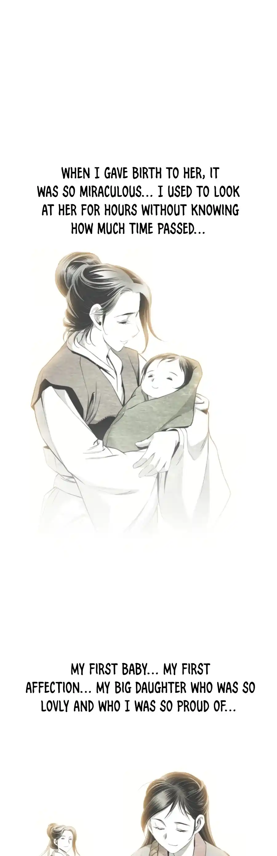 Way To Heaven Chapter 122