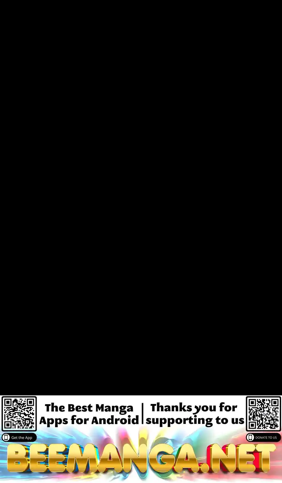 Way To Heaven Chapter 129