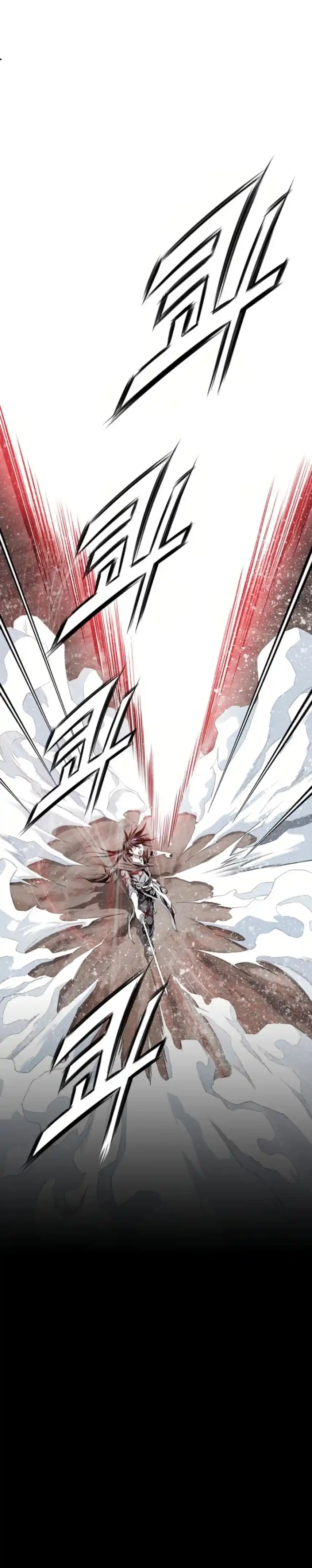 Way To Heaven Chapter 131