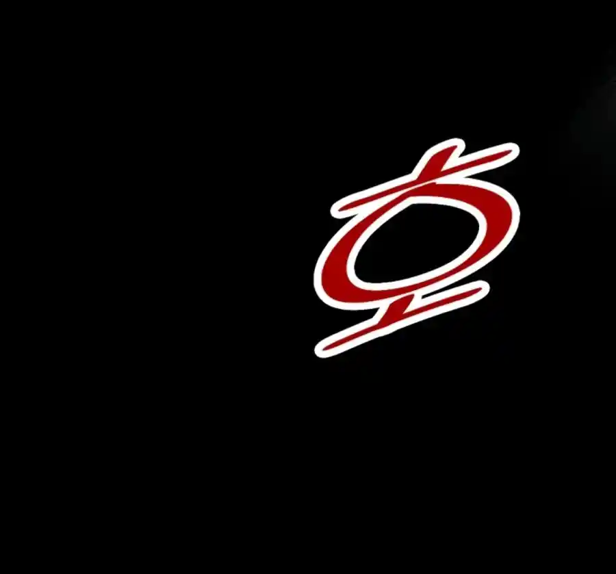 Way To Heaven Chapter 136