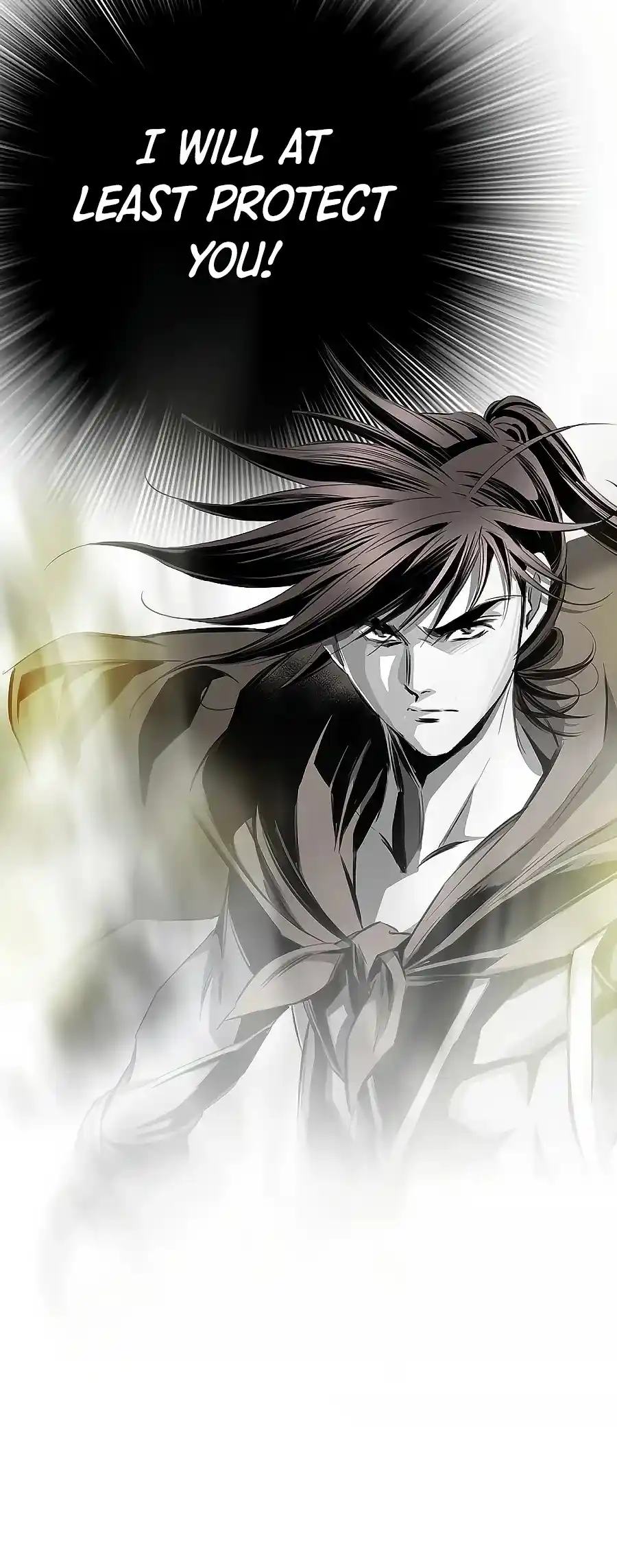 Way To Heaven Chapter 140