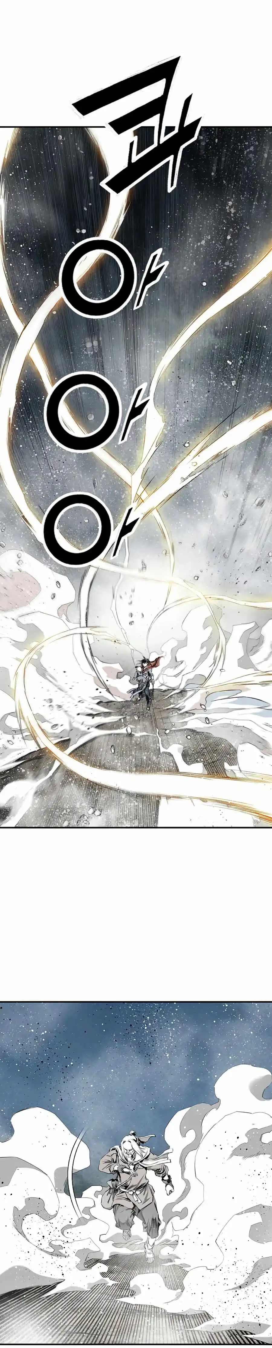 Way To Heaven Chapter 141