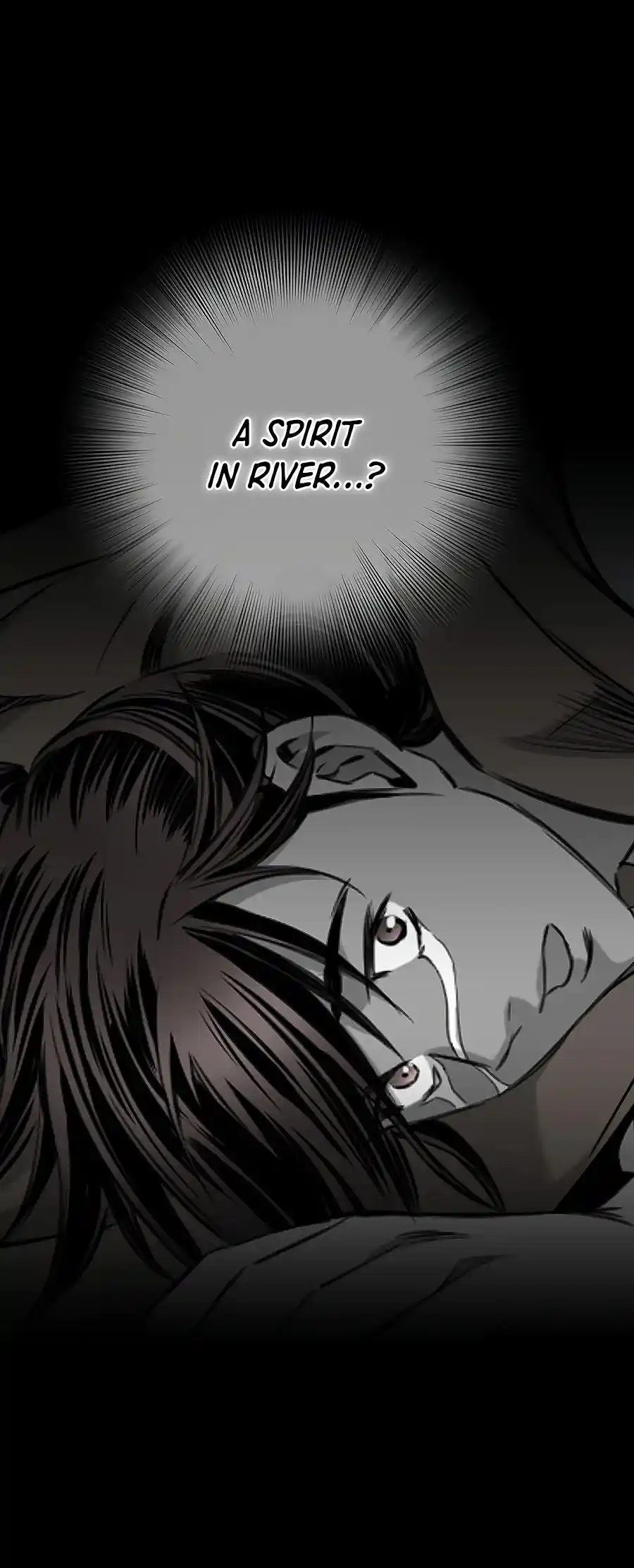 Way To Heaven Chapter 144