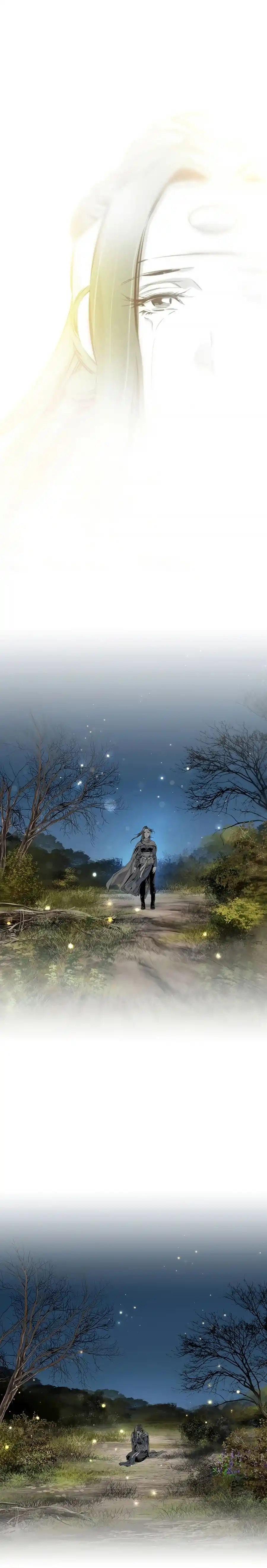 Way To Heaven Chapter 149