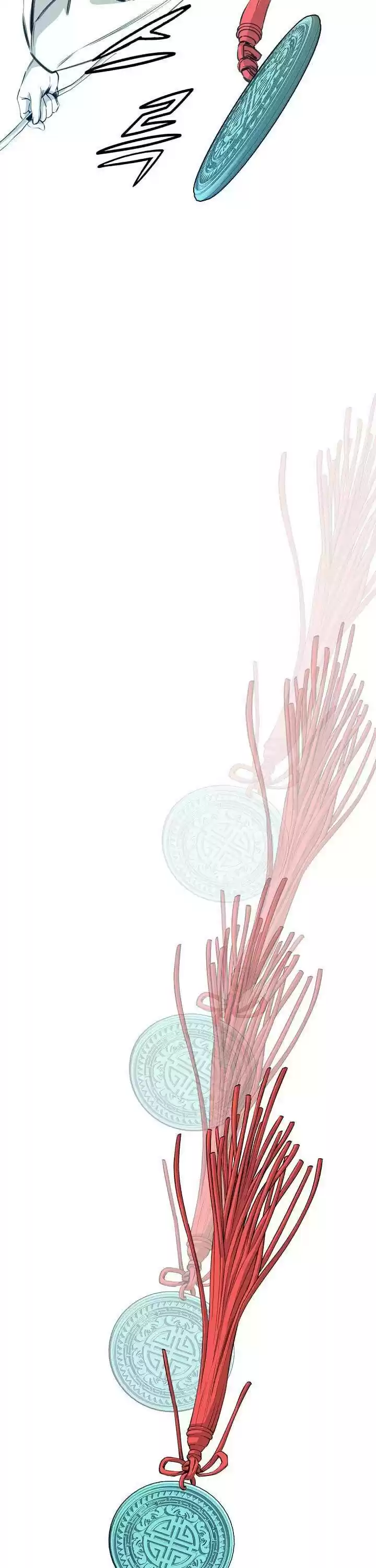 Way To Heaven Chapter 16