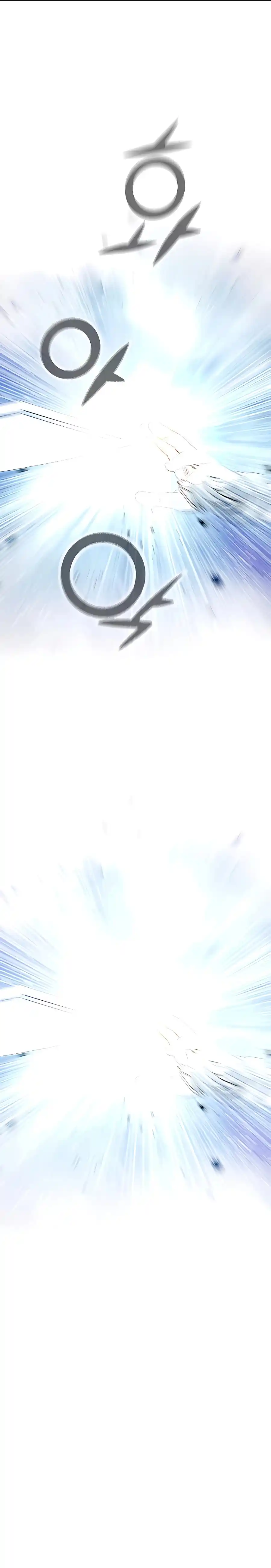 Way To Heaven Chapter 169