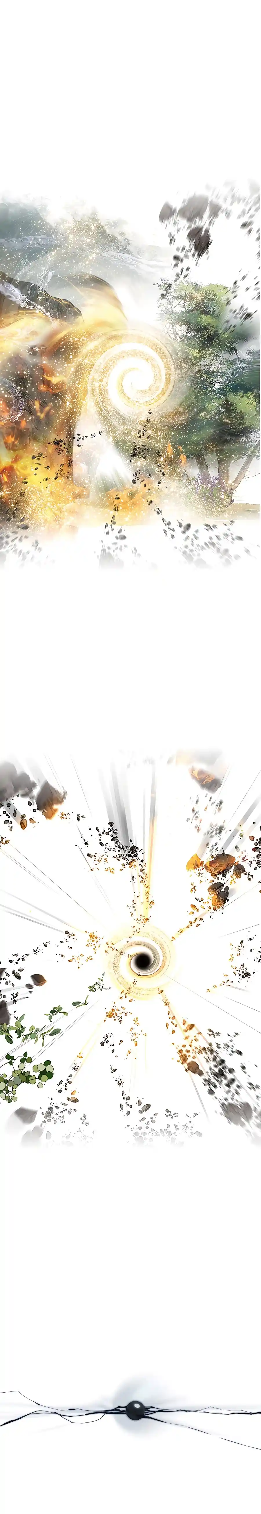 Way To Heaven Chapter 169