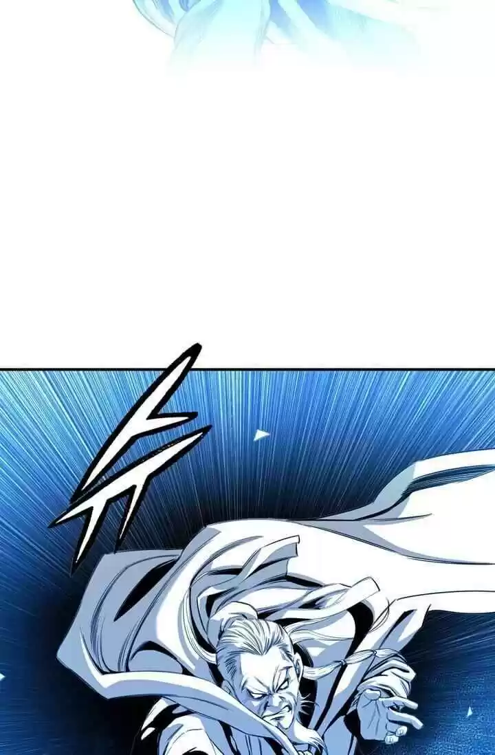 Way To Heaven Chapter 20