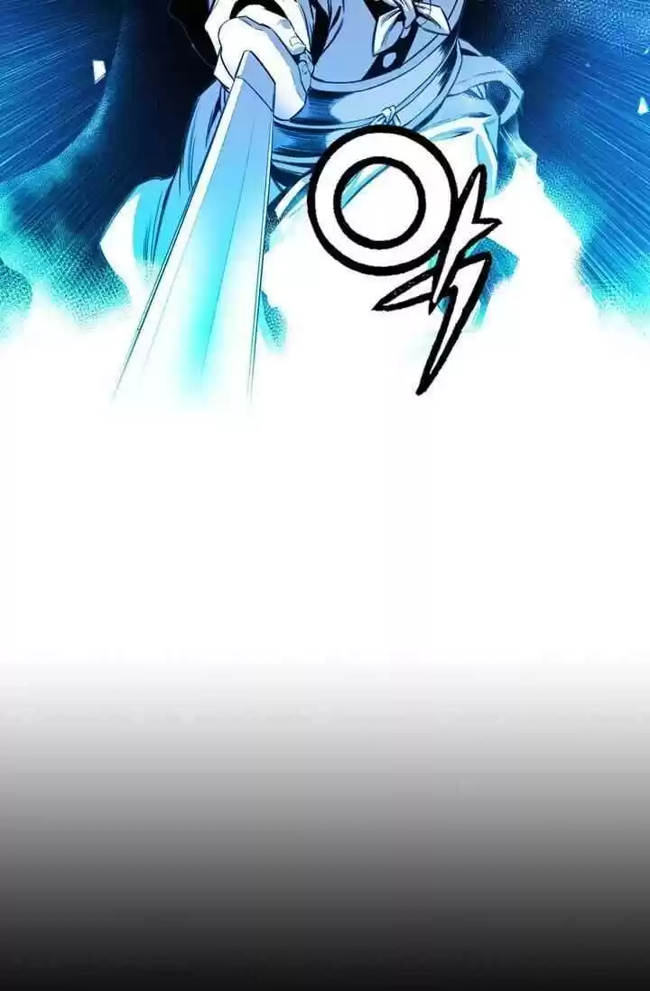 Way To Heaven Chapter 20