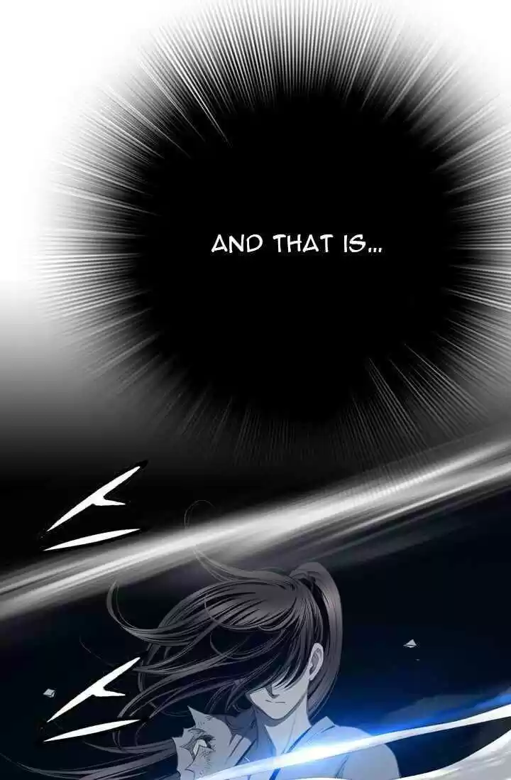 Way To Heaven Chapter 20