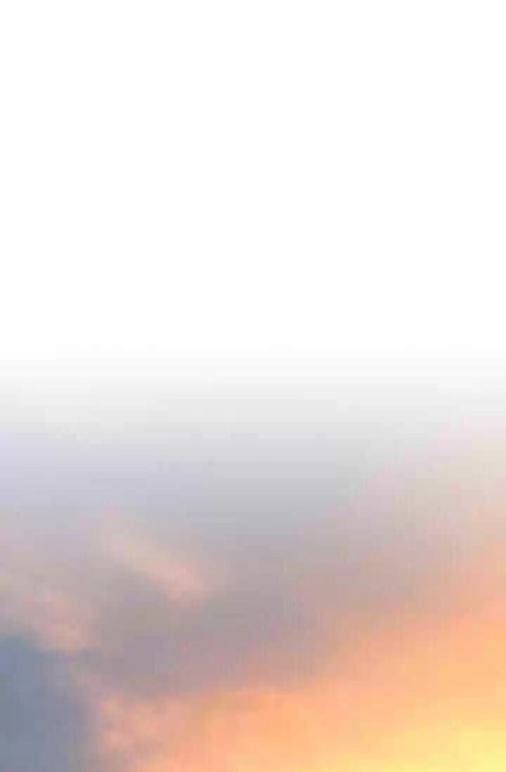 Way To Heaven Chapter 20