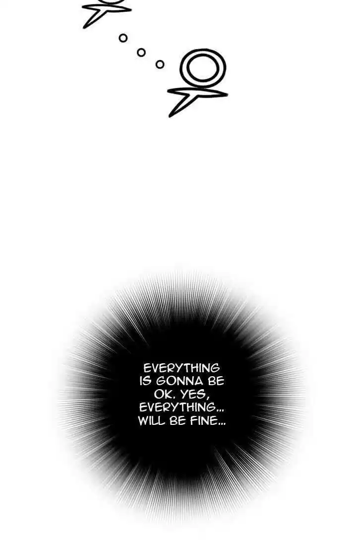 Way To Heaven Chapter 20