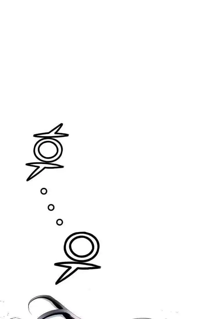 Way To Heaven Chapter 20