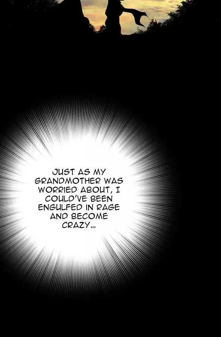 Way To Heaven Chapter 20