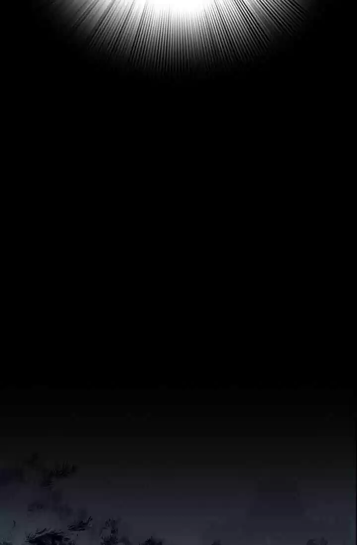 Way To Heaven Chapter 20