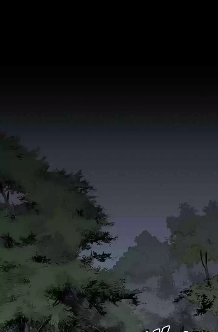 Way To Heaven Chapter 20