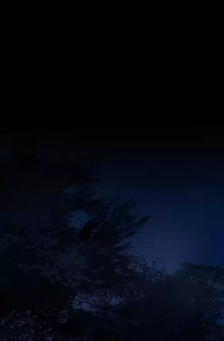 Way To Heaven Chapter 21