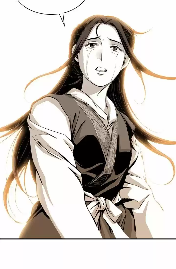 Way To Heaven Chapter 21