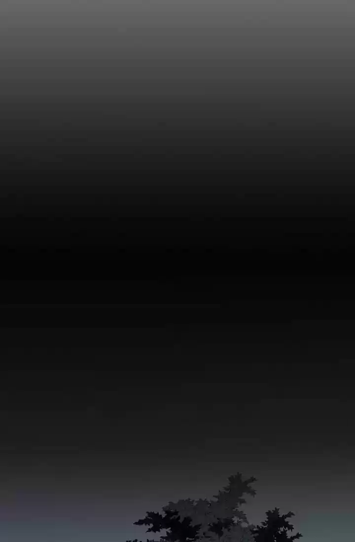 Way To Heaven Chapter 21