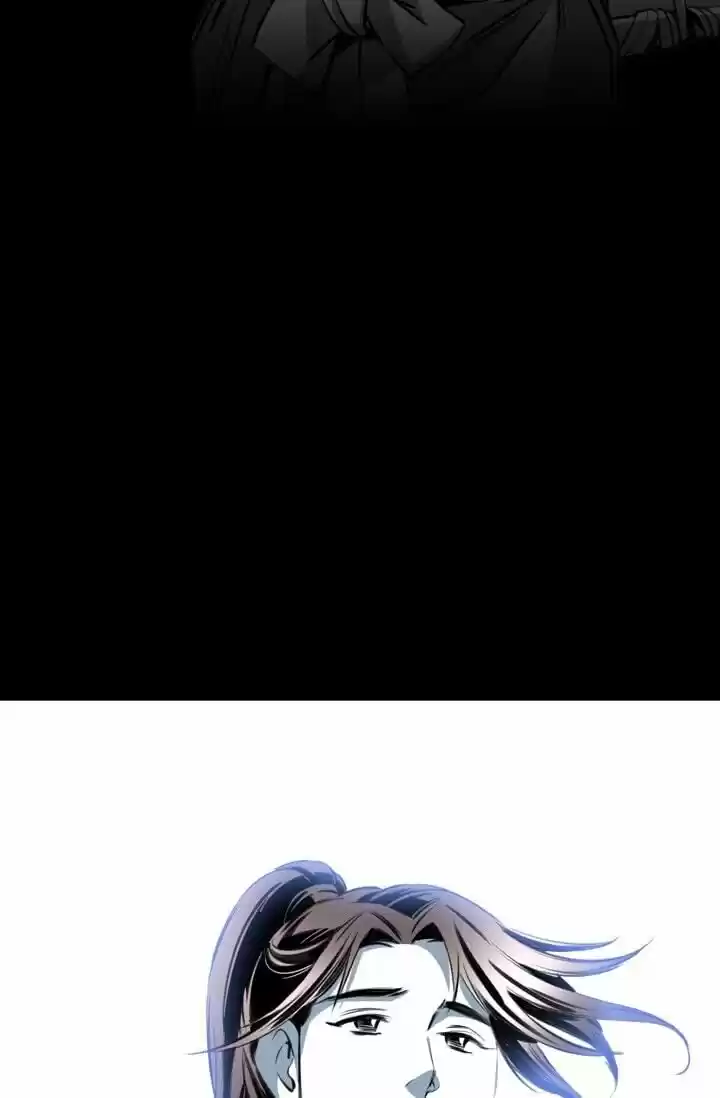 Way To Heaven Chapter 21