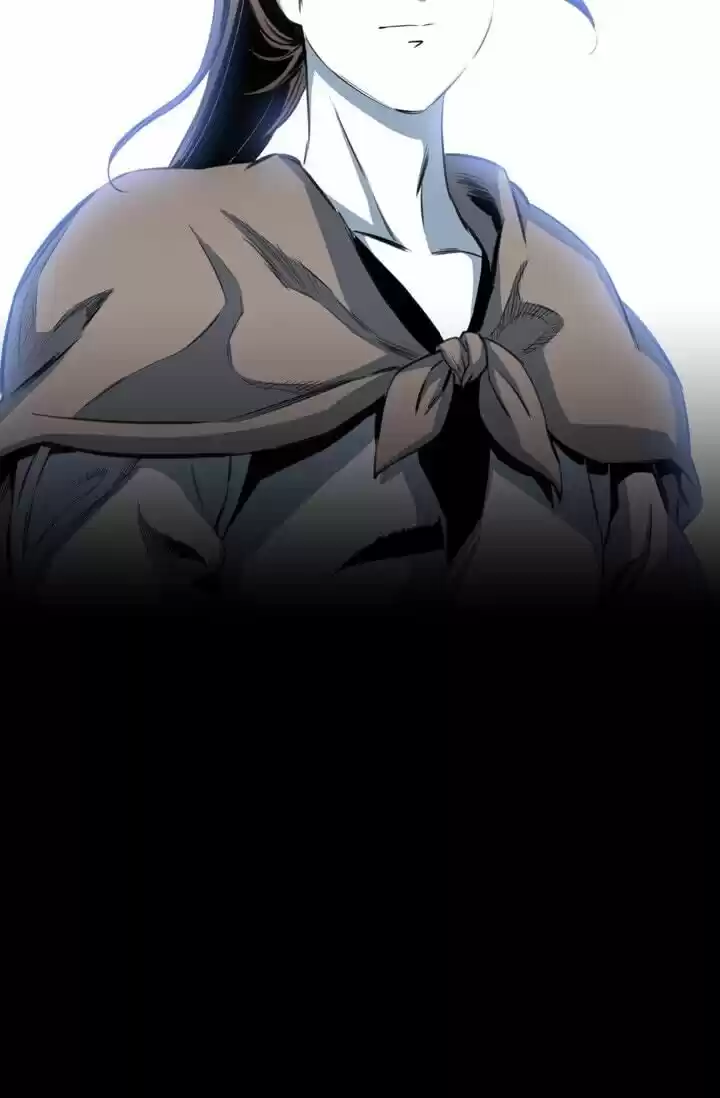 Way To Heaven Chapter 21