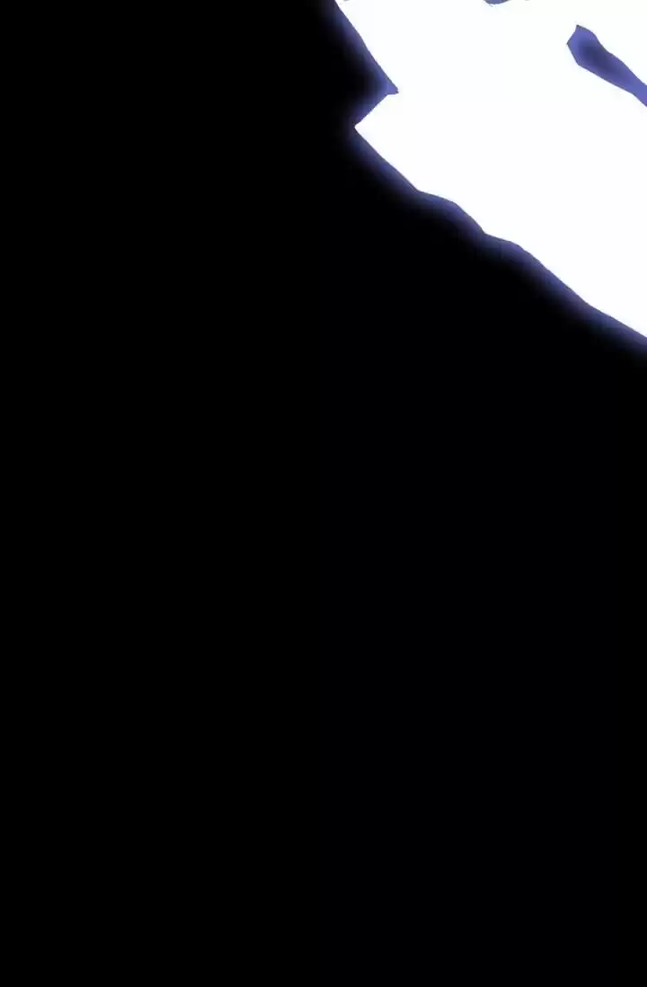 Way To Heaven Chapter 21