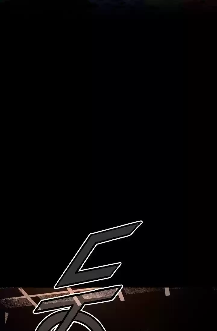 Way To Heaven Chapter 21