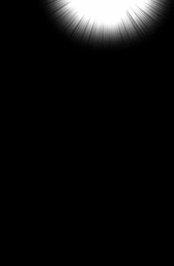 Way To Heaven Chapter 21